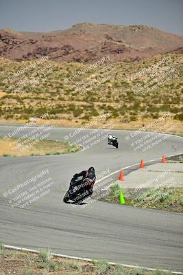 media/Apr-13-2025-TrackXperience (Sun) [[fb1ef998a6]]/Level 2 (Intermediate)/Turns 4 and 6 (Session 4)/